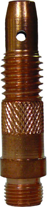 Mastroweld Patronház SR26 2,4mm MW termék fő termékképe