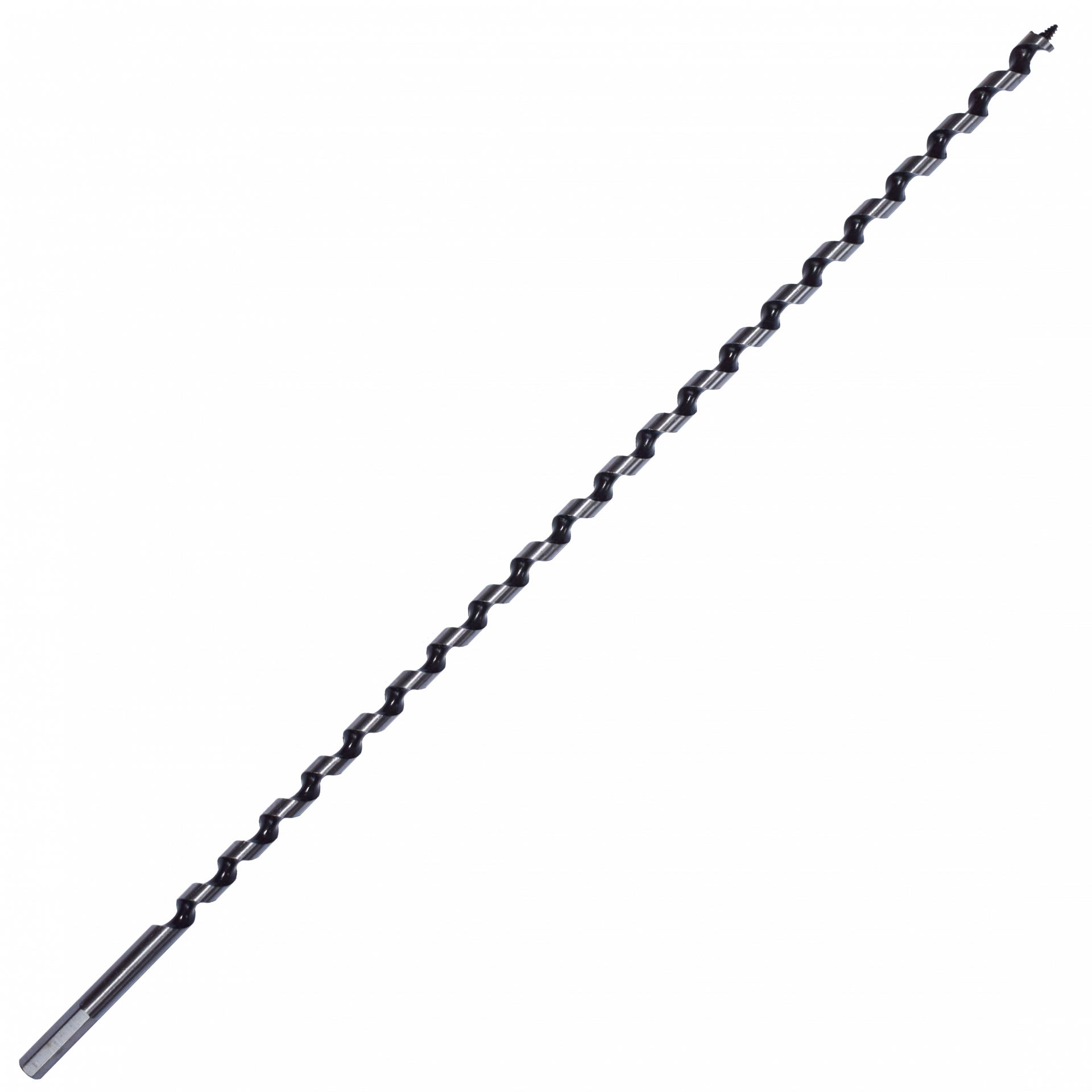 Abraboro 20 mm gerendafúró termék fő termékképe