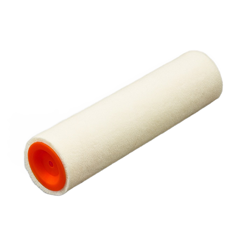 Abraboro VELÚR festőhenger 180 mm termék fő termékképe