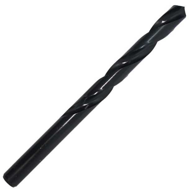 Abraboro 19.5 x 205 / 140 mm HSS-G fémfúró termék fő termékképe