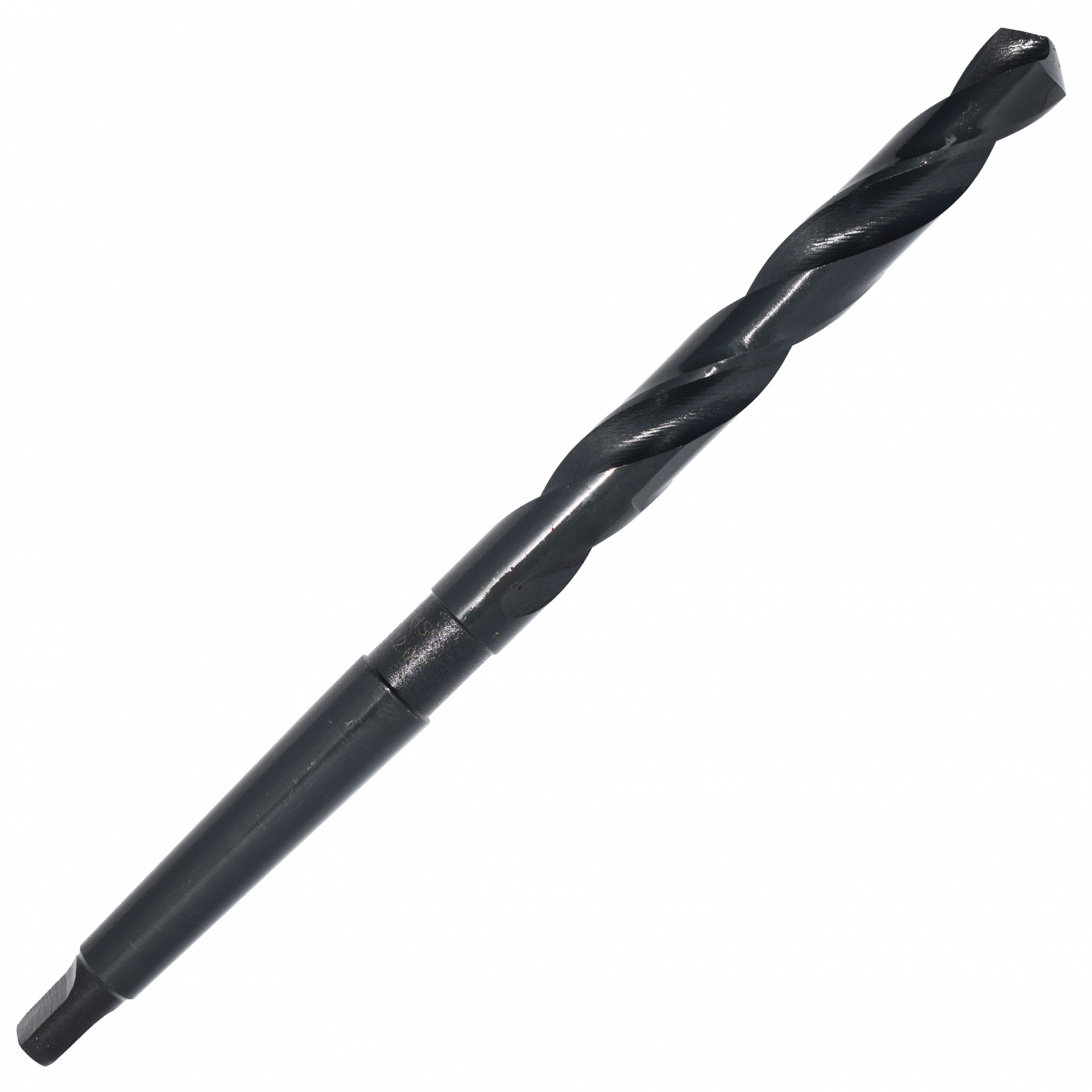 Abraboro 42 x 354 / 205 mm kúpos szárú fémcsigafúró MK 4 termék fő termékképe