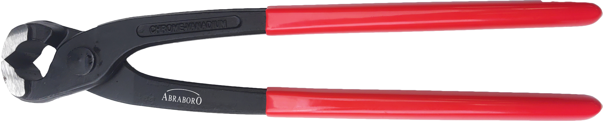 Abraboro Rabitz fogó, 250 mm termék fő termékképe