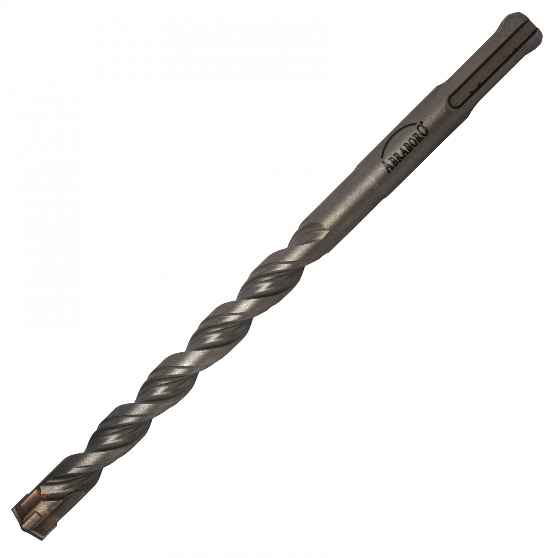 Abraboro 16 x 450 / 400 mm SDS-plus FORTY betonfúró termék fő termékképe