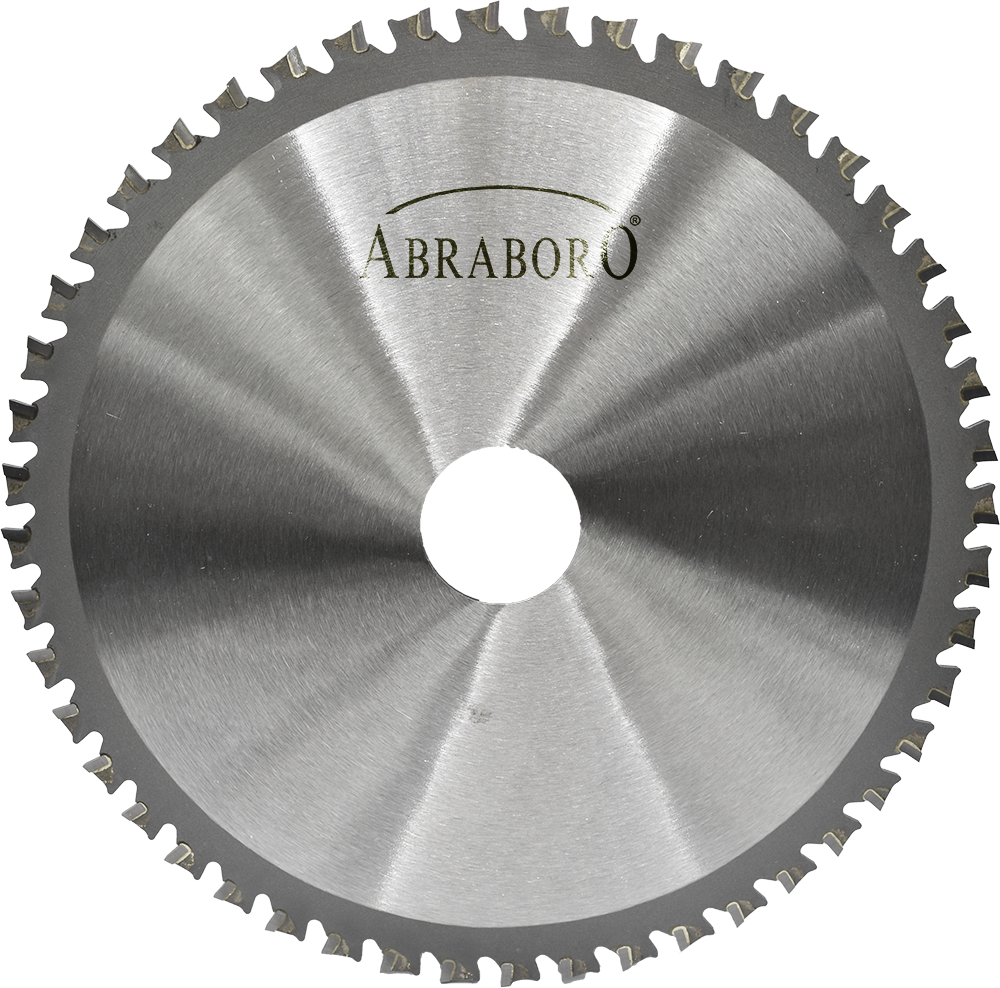 Abraboro 160 x 2.2 x 20, Z 30, STEEL körfűrészlap termék fő termékképe