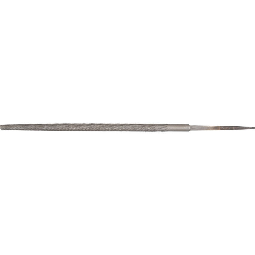 KENNEDY 10" (250 mm) kerek félsimító műhelyreszelő termék fő termékképe