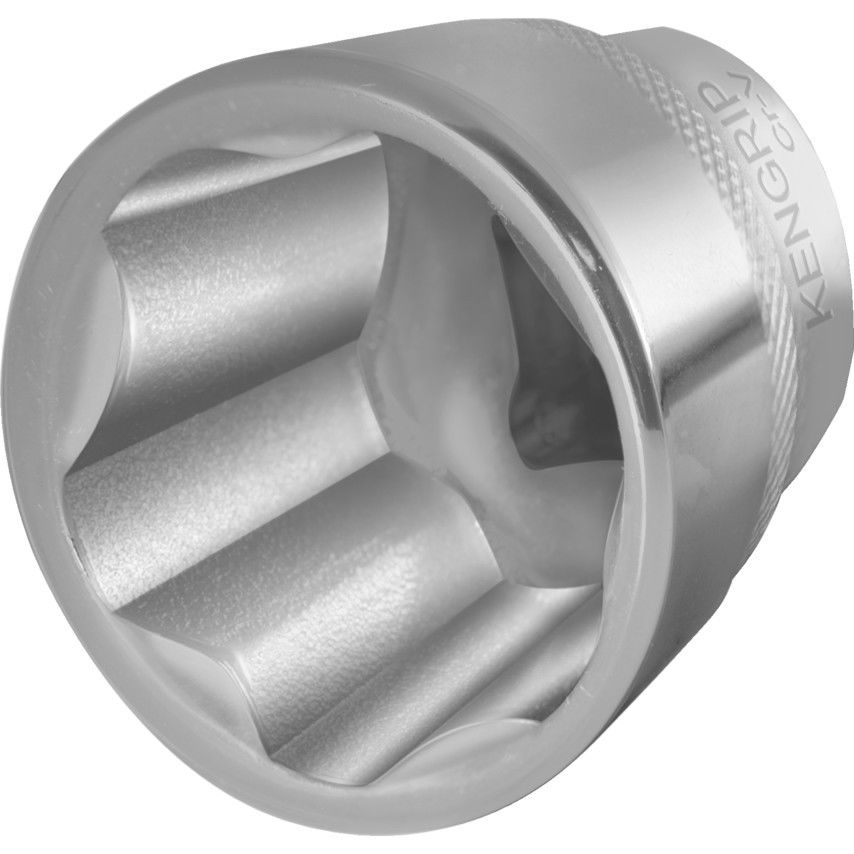 KENNEDY 20 mm Ken-Grip dugókulcs 1/2" -os meghajtóval termék fő termékképe