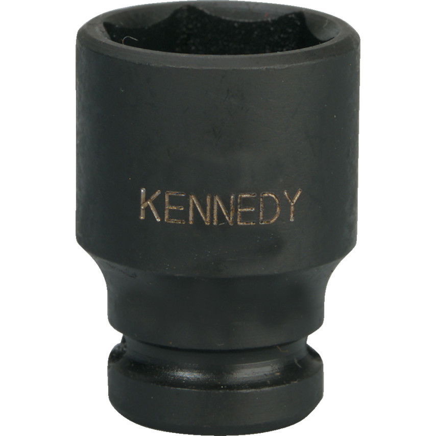 KENNEDY 1-7/8" A/F erősített dugókulcs 1" -os meghajtóval termék fő termékképe