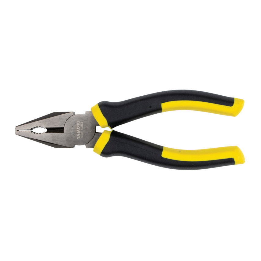YAMOTO 160 mm egyetemes fogó termék fő termékképe
