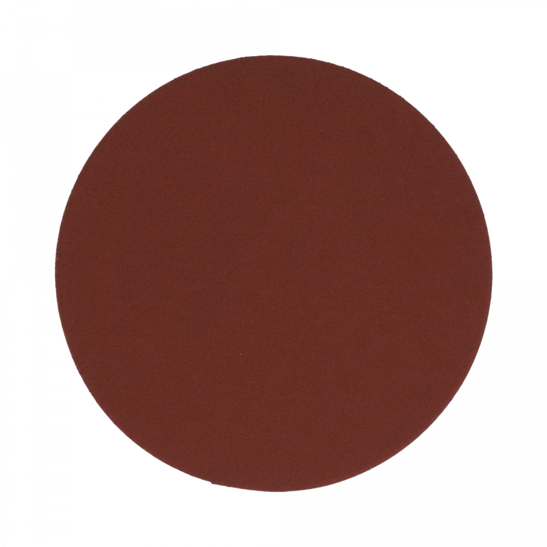 Norton H231 tépőzáras csiszolókorong Ø150 P320, 100 db/csomag termék fő termékképe