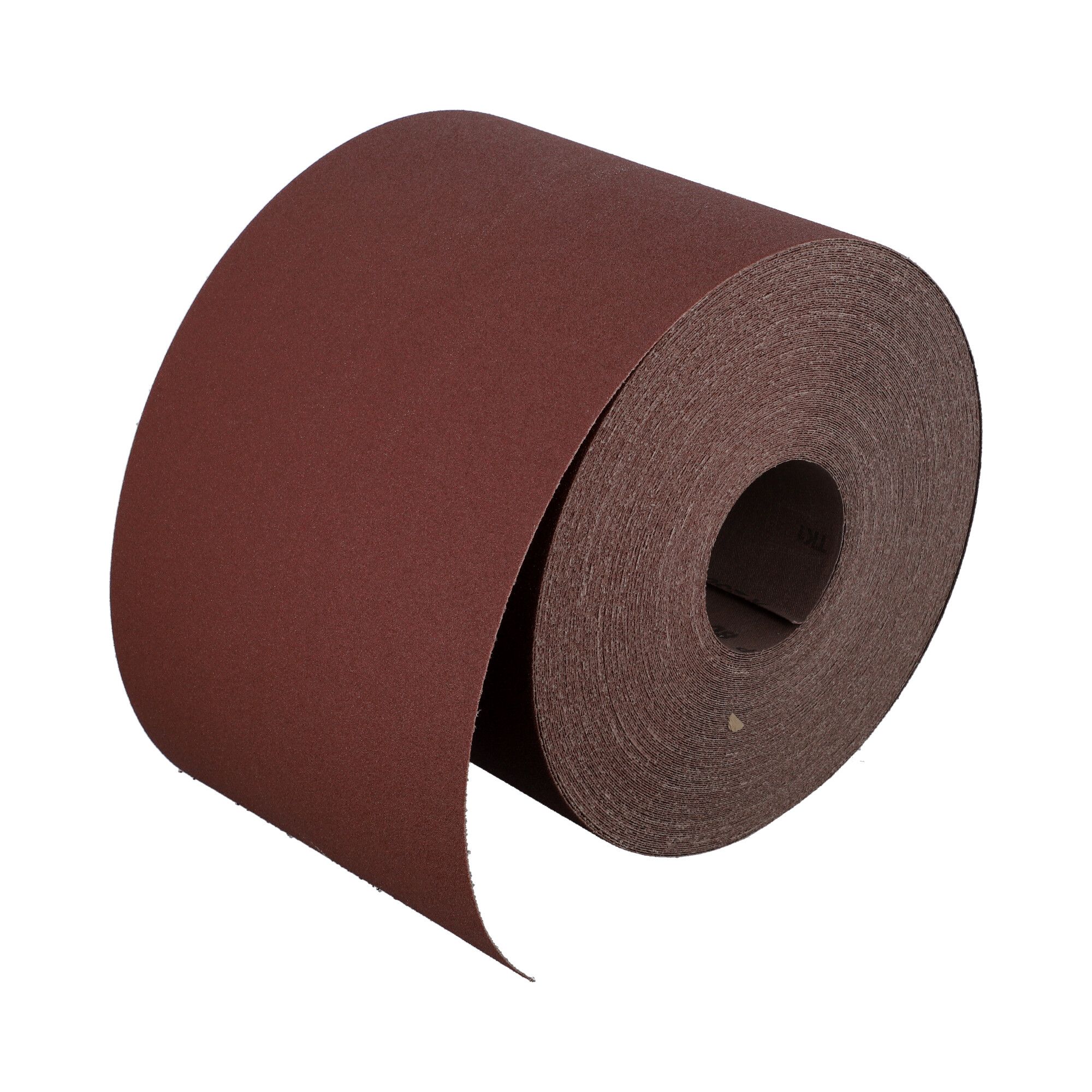 Norton R230 csiszolóvászon tekercs 203mmx50m P80 termék fő termékképe