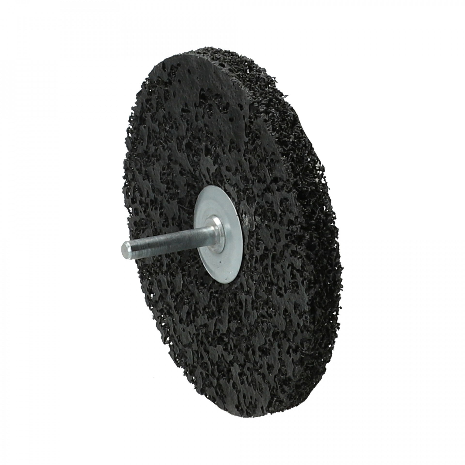 Norton Rapid Strip csapos tisztítótárcsa Ø150x13x8 mm) termék fő termékképe