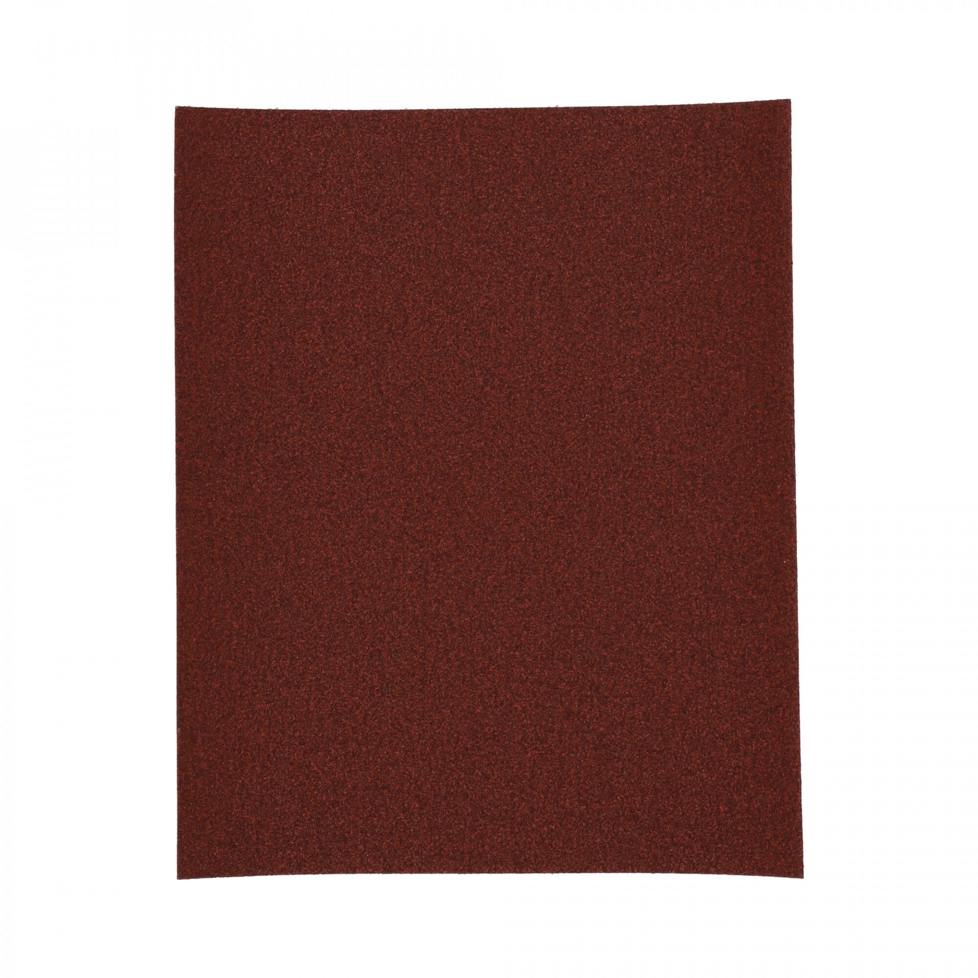 Atlas A275 csiszolópapír 225x275 mm P80, 50 db/csomag termék fő termékképe