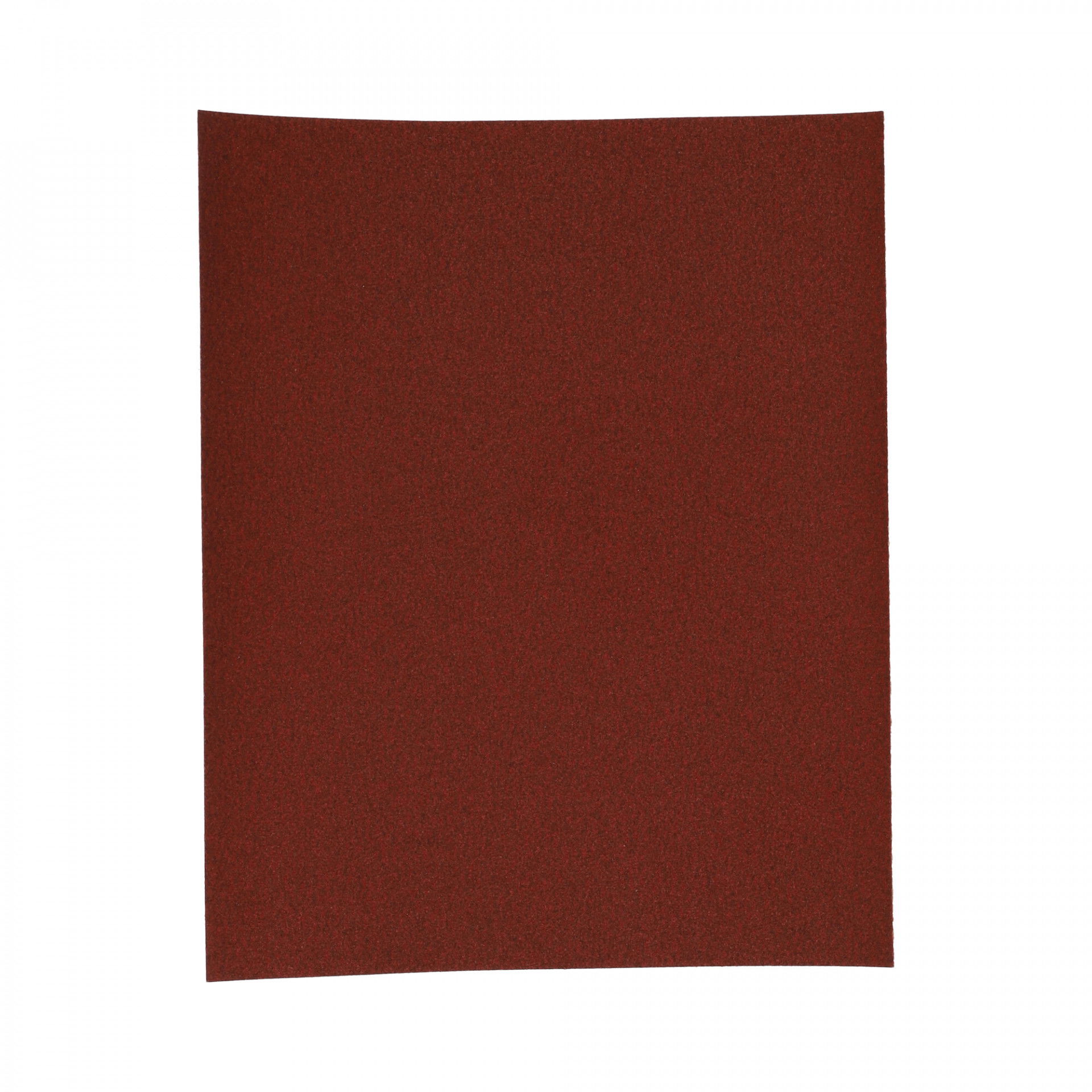 Atlas A275 csiszolópapír 225x275 mm P120, 50 db/csomag termék fő termékképe