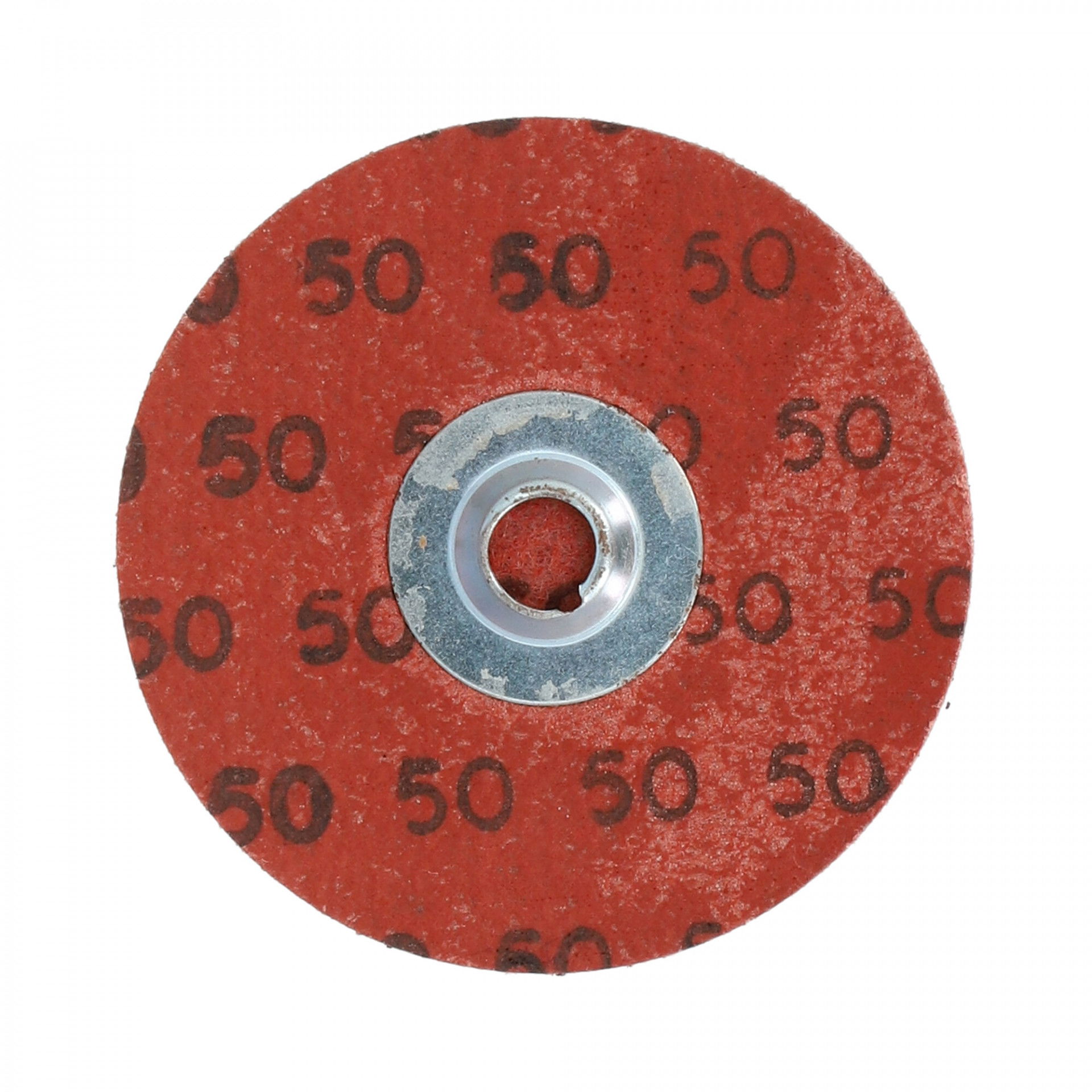 Norton Speedlok Metal ARY19 TS csiszolókorong Ø75 mm P50, 50 db/csomag termék fő termékképe