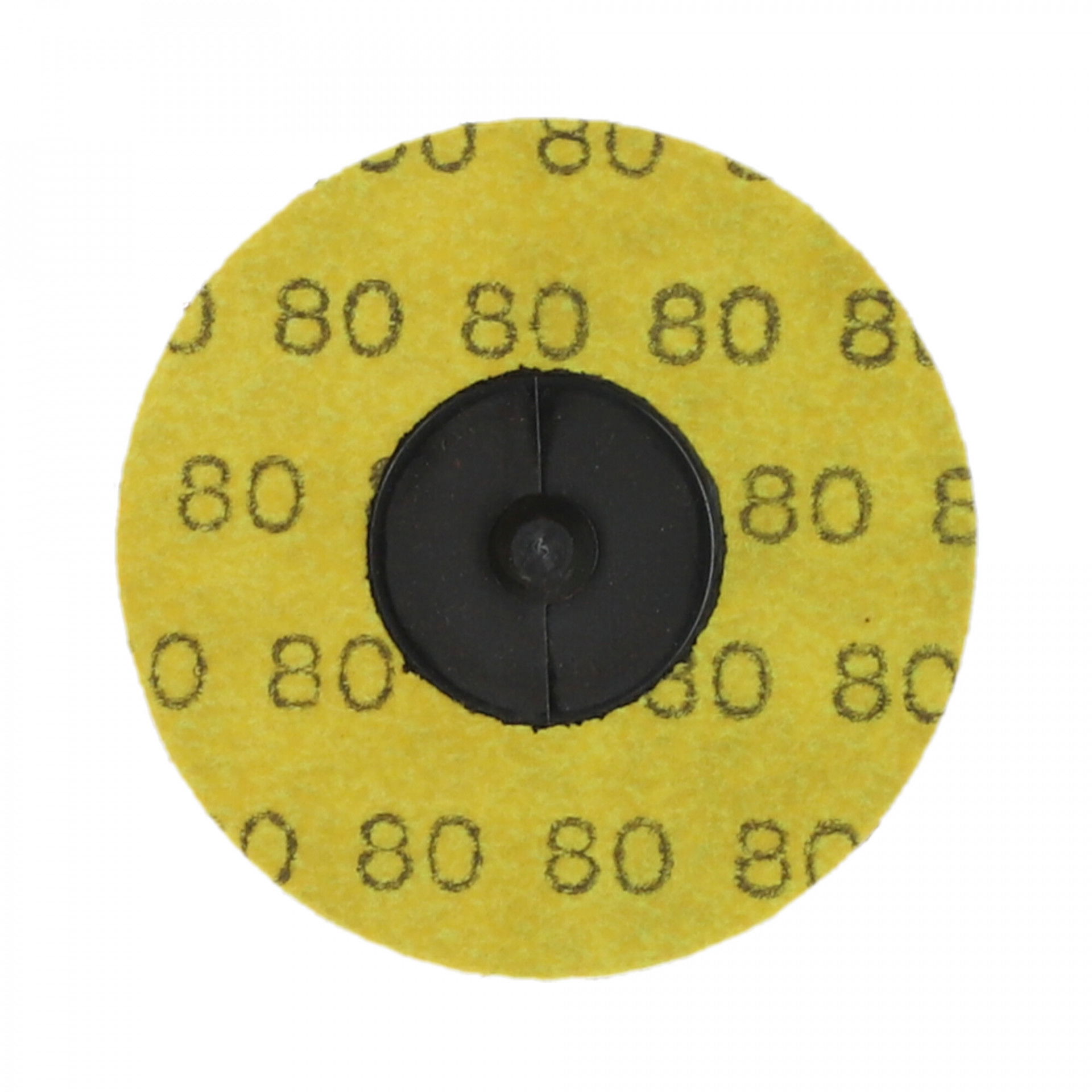 Norton Speedlok Blaze R980P TR csiszolókorong Ø75mm P80, 50 db/csomag termék fő termékképe