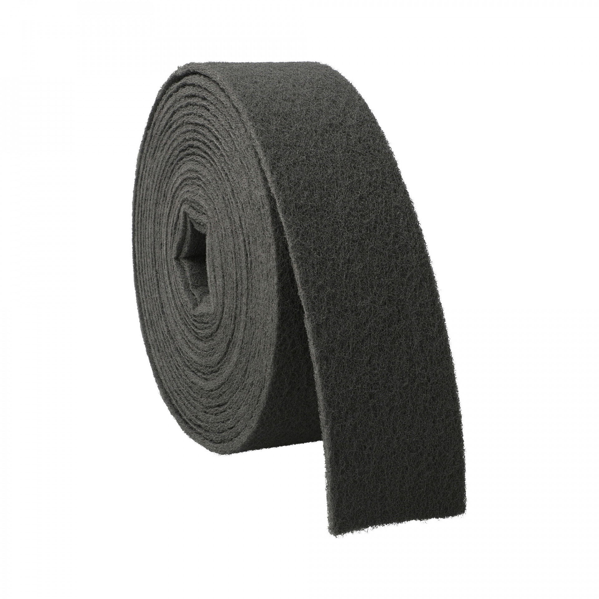 Norton Beartex Standard csiszolótekercs 100mmx10m Ultra fine S, 2 db/csomag termék fő termékképe