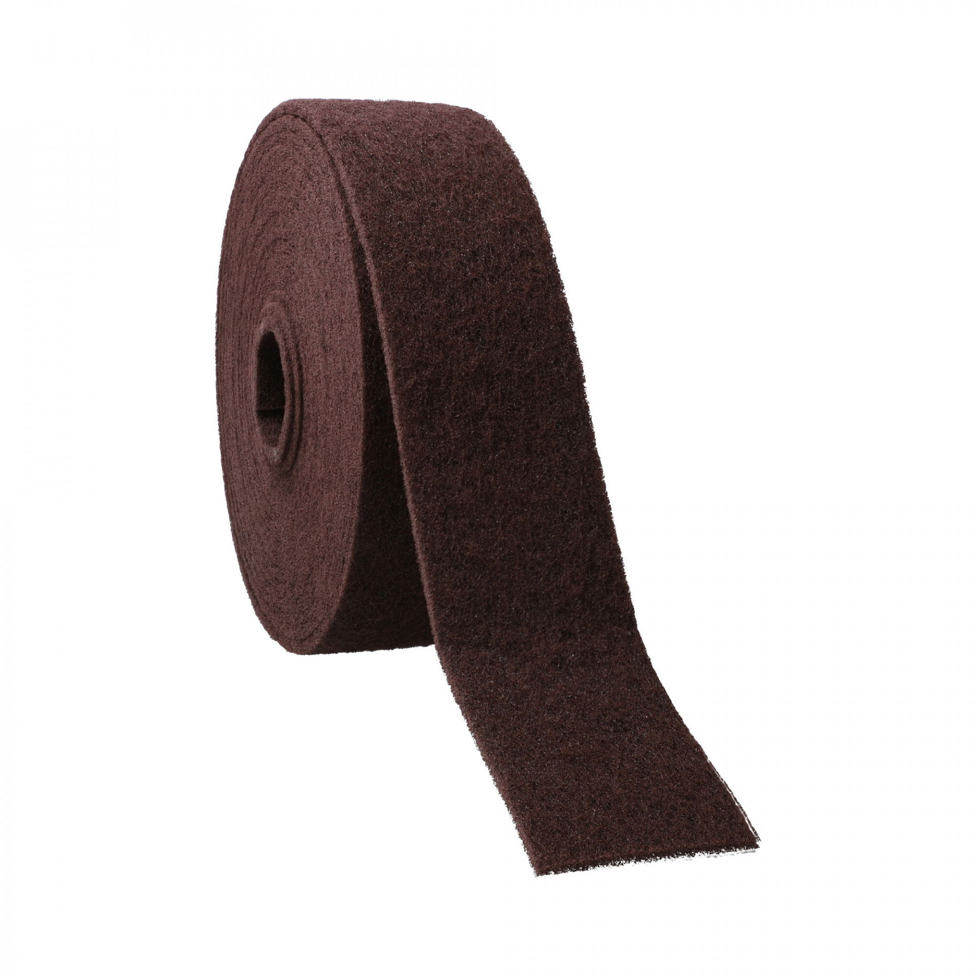 Norton Beartex Standard csiszolótekercs 100mmx10m Fine A, 2 db/ csomag termék fő termékképe