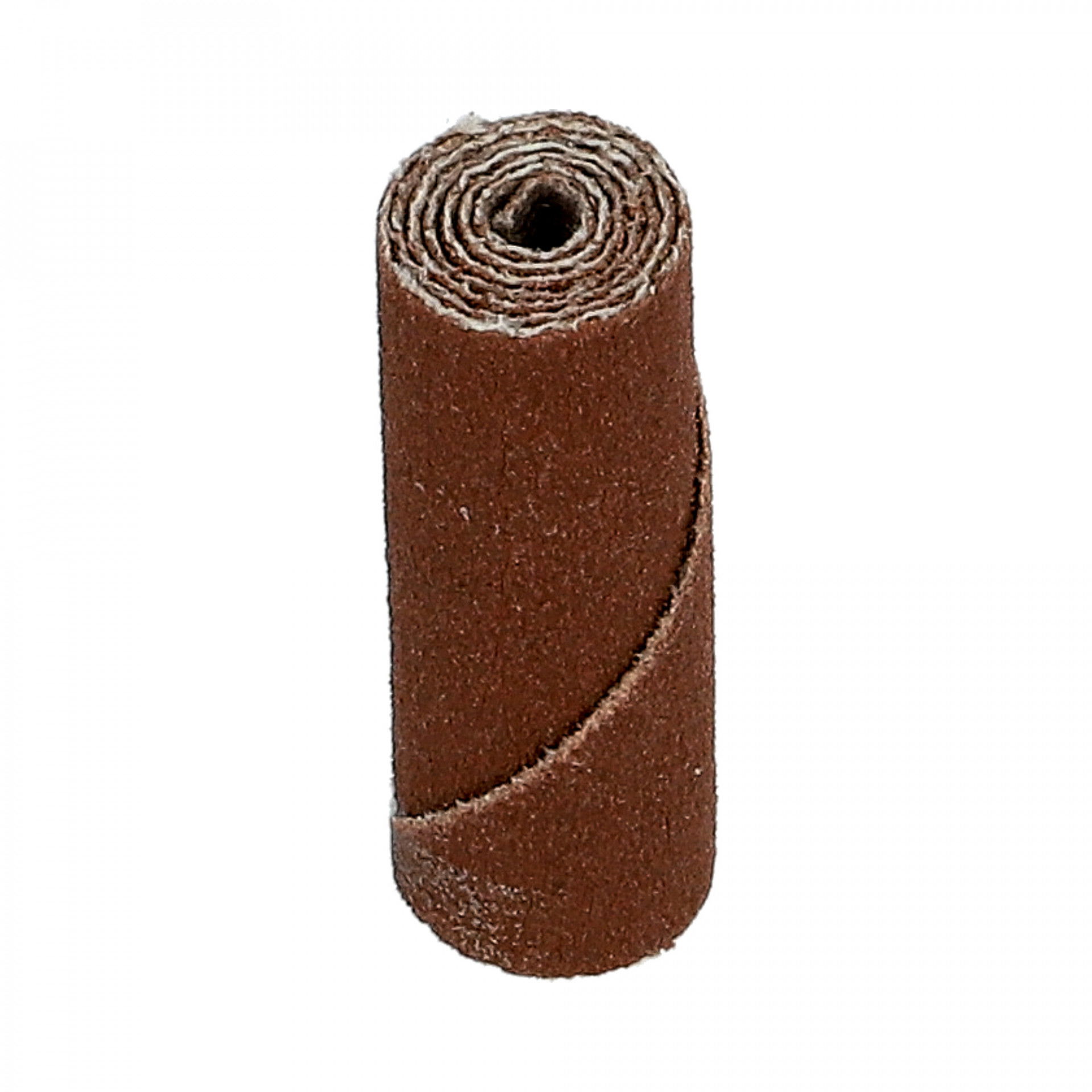 Norton Metal R265 ZPE csiszolótekercs 13x38x3mm P120, 100 db/csomag termék fő termékképe