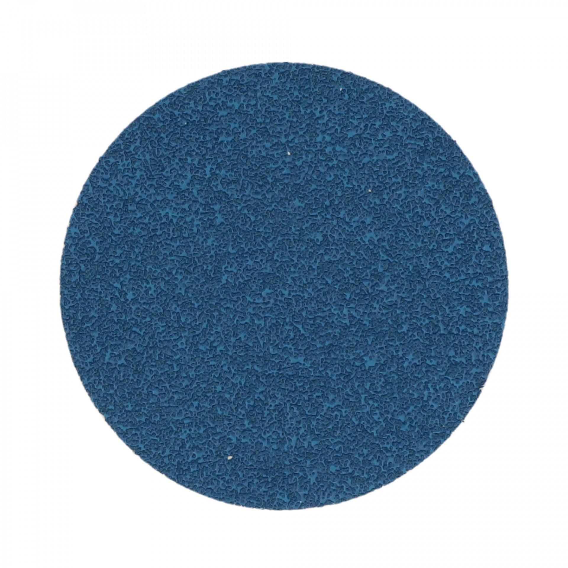 Norton Vulcan H821 tépőzáras csiszolókorong Ø125mm P40, 50 db/csomag termék fő termékképe