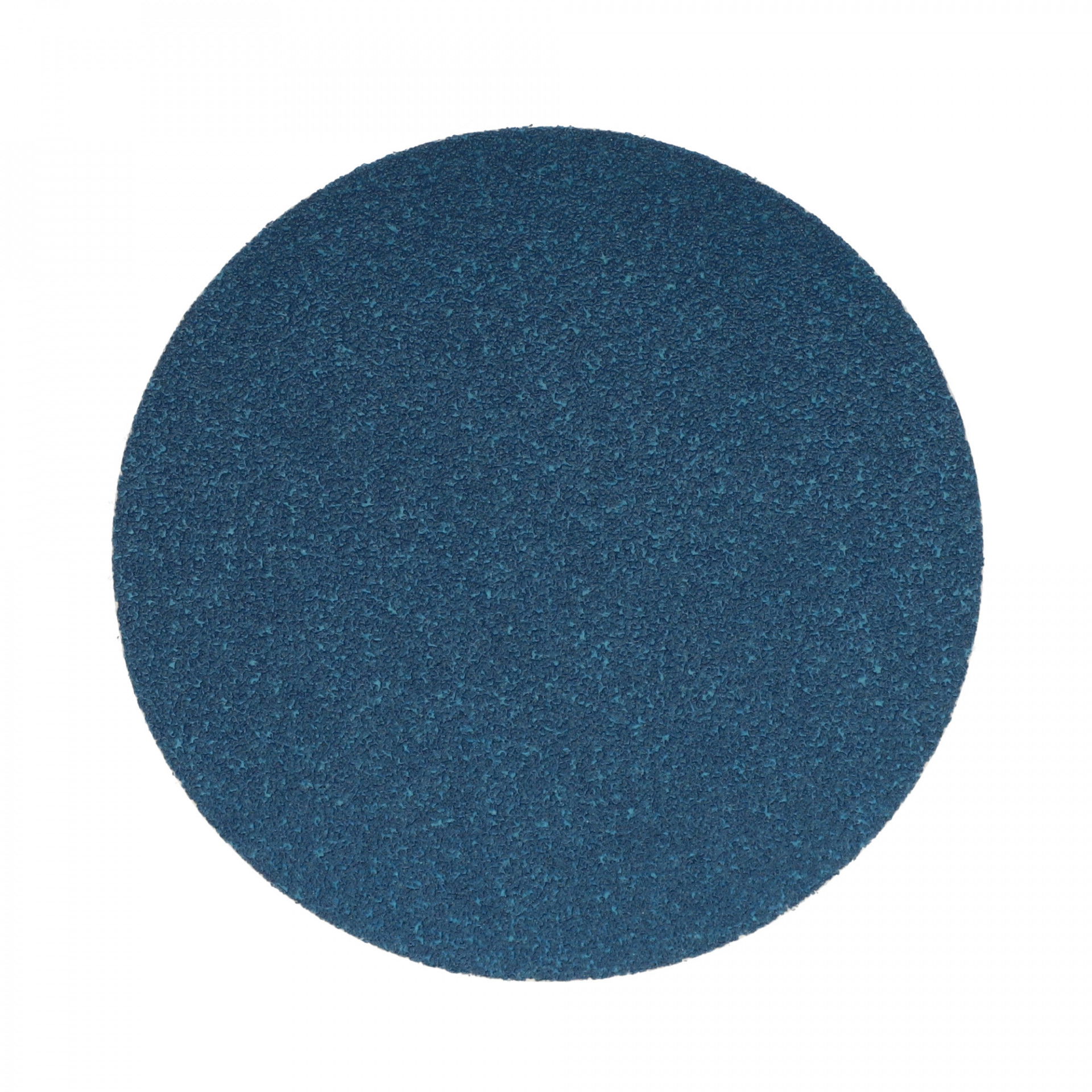 Norton Vulcan H821 tépőzáras csiszolókorong Ø150mm P60, 50 db/csomag termék fő termékképe