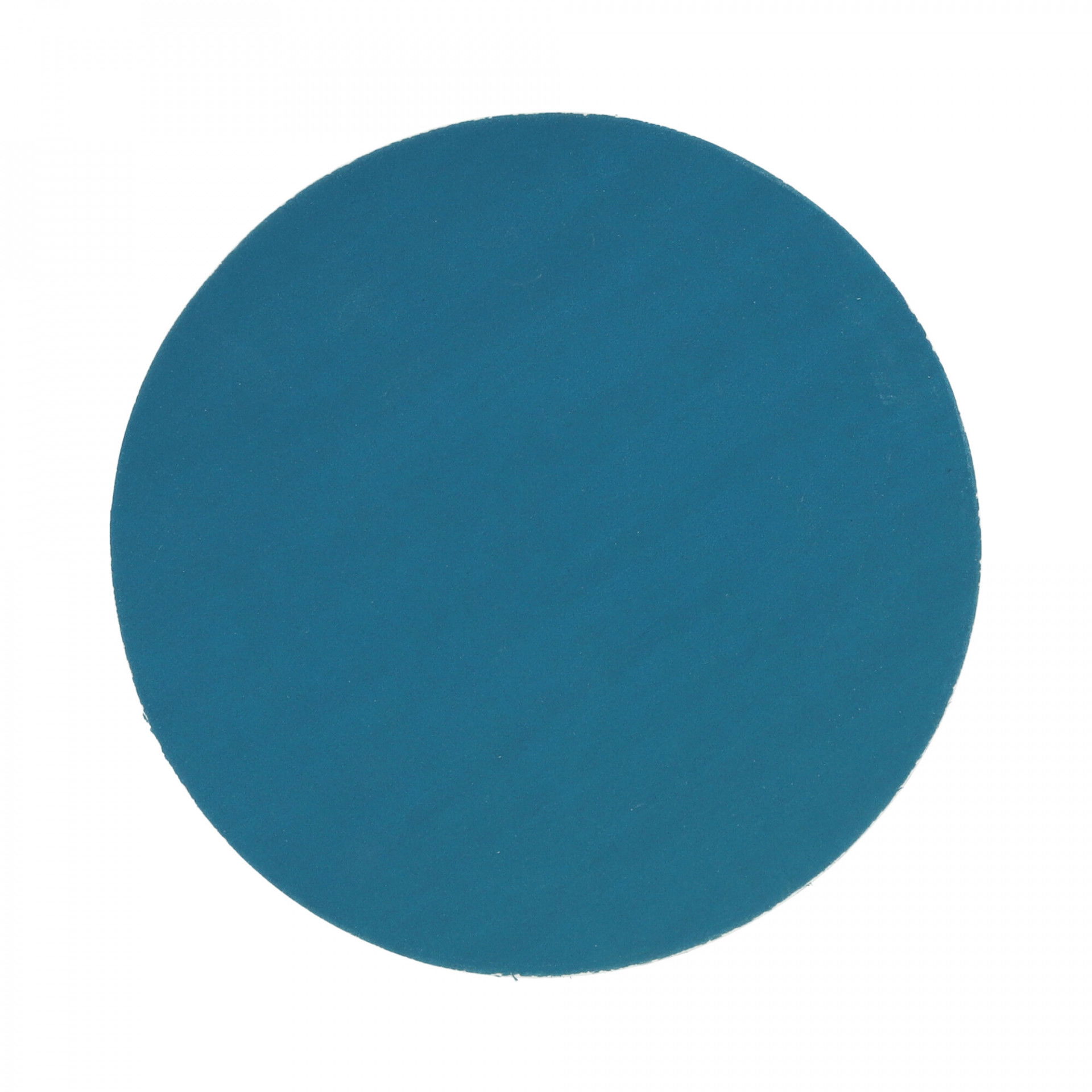 Norton Vulcan H821 tépőzáras csiszolókorong Ø150mm P400, 50 db/csomag termék fő termékképe