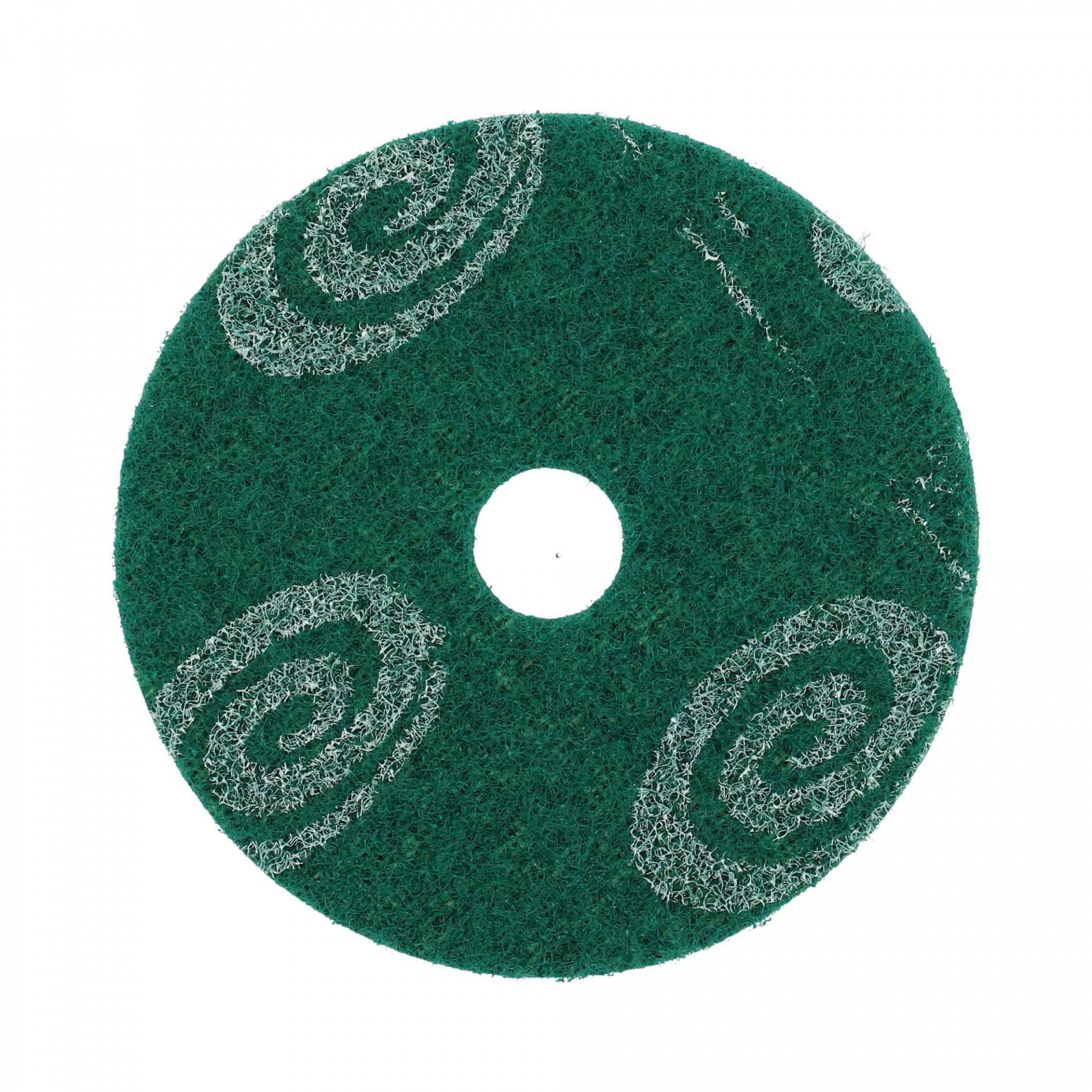 Norton Vortex Rapid Prep SCM csiszolókorong Ø125x22mm finom, 25 db/csomag termék fő termékképe