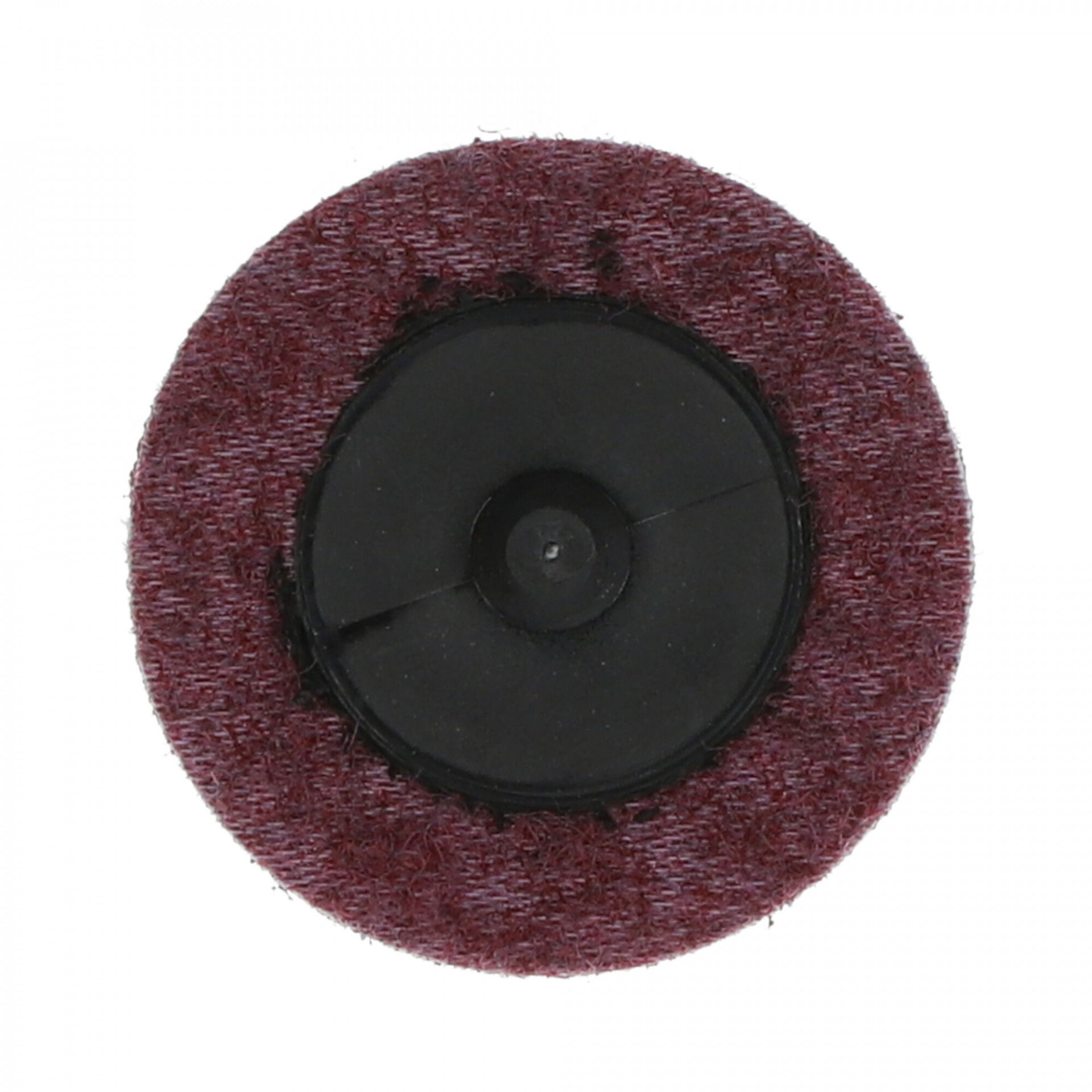 Norton Speedlok Rapid Prep A/O SCM TR tisztítókorong Ø50mm Medium, 50 db/csomag termék fő termékképe