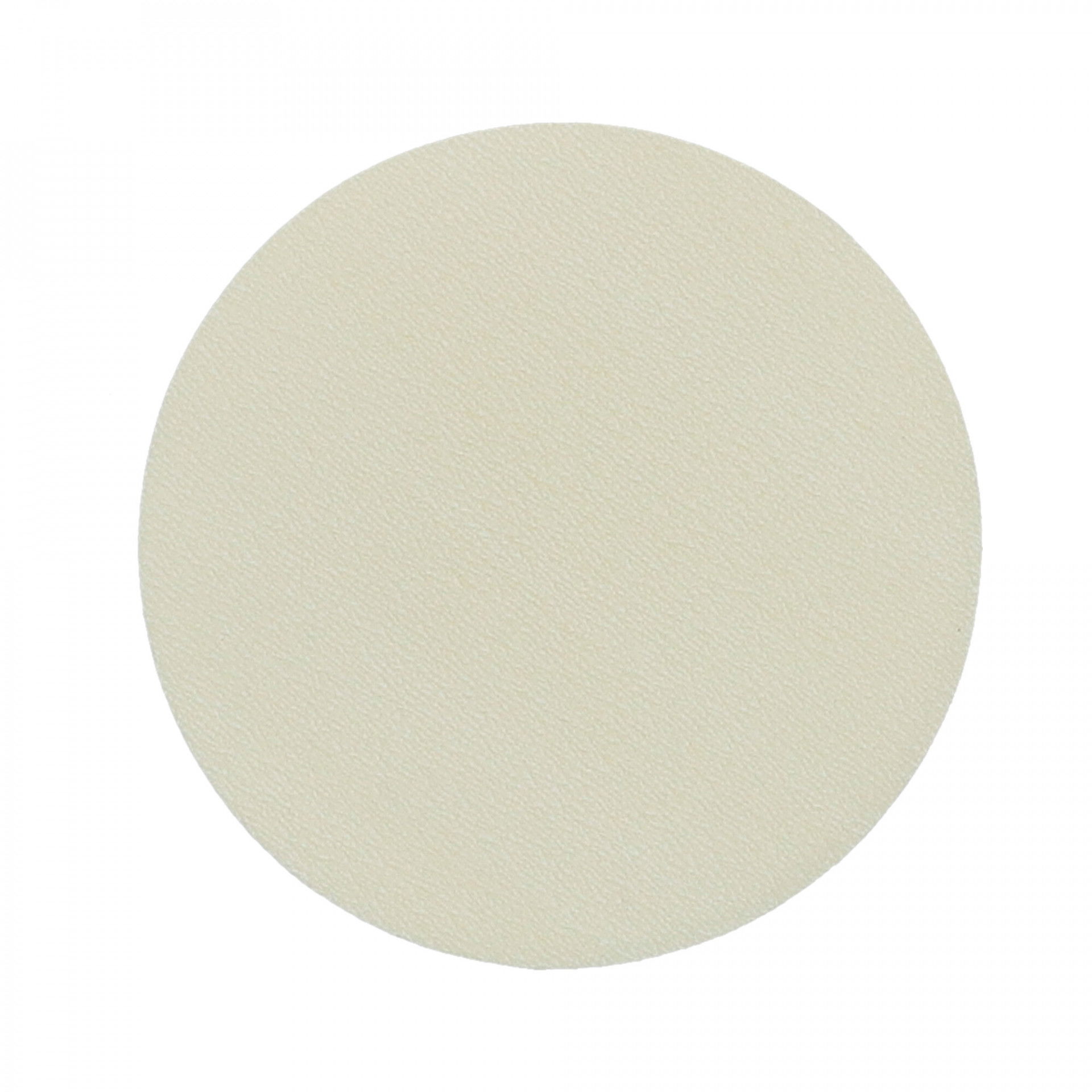 Norton SuperFlexible film Q775 Csiszolókorong Ø76 P800, 100 db/csomag termék fő termékképe