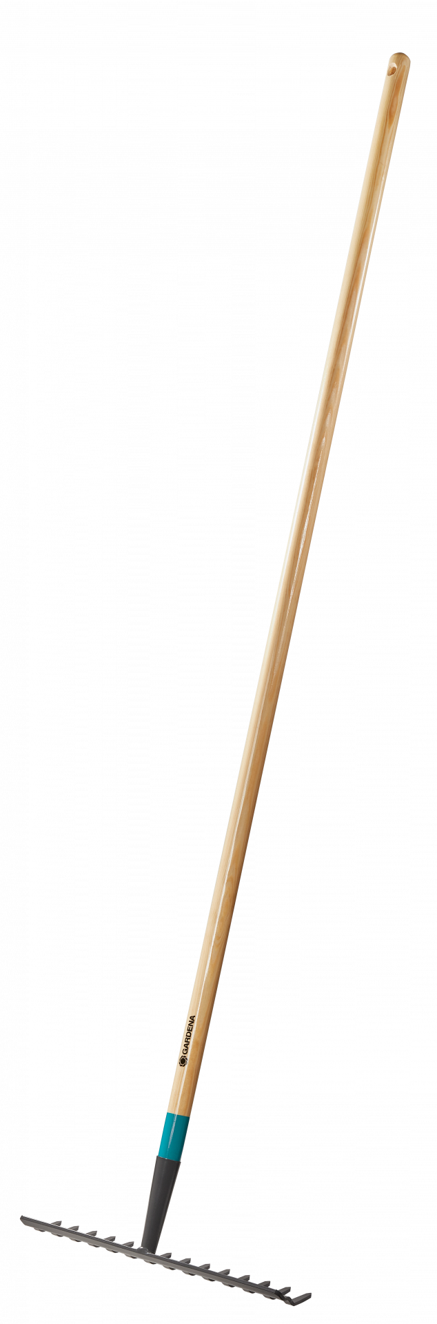 Gardena ClassicLine gereblye, 36 cm termék fő termékképe