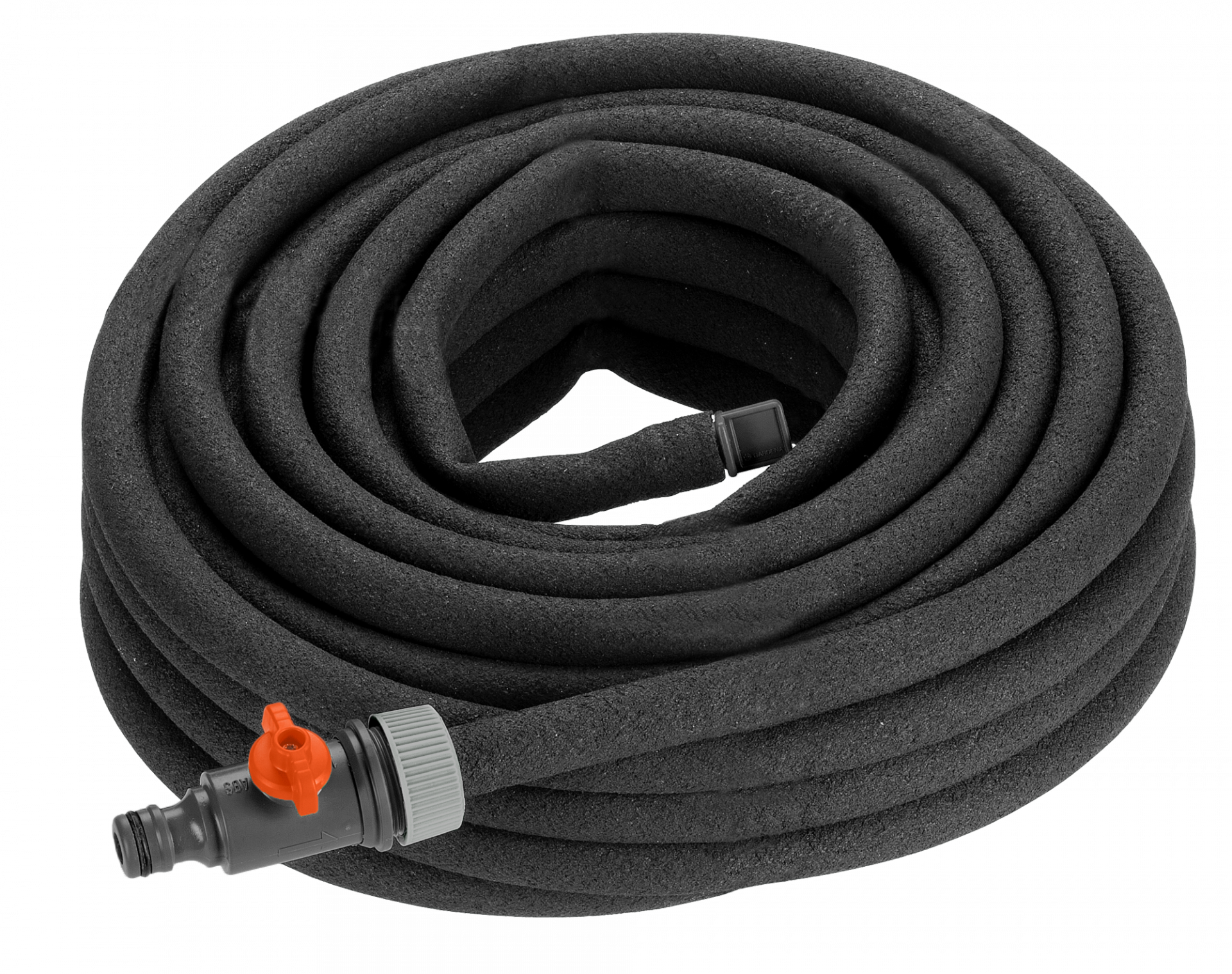 Gardena Gyöngyözőcső csatlakozókkal, 15 m hosszú termék fő termékképe