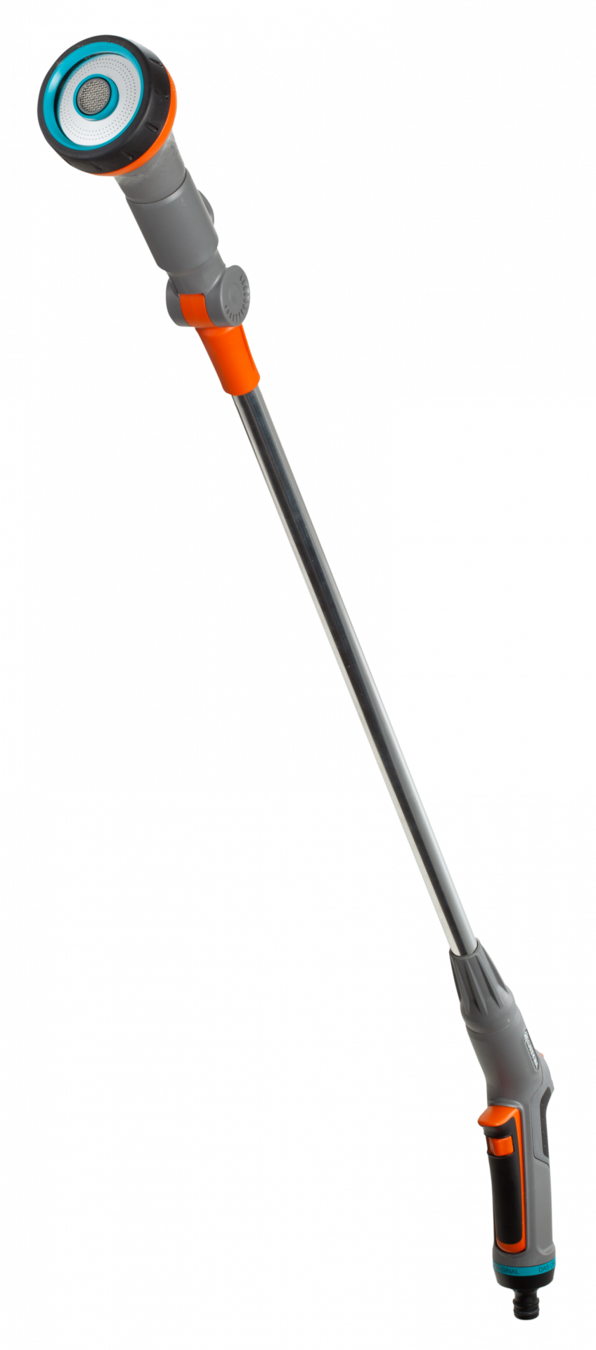 Gardena Comfort öntözőrúd függő kaspókhoz, 90 cm termék fő termékképe