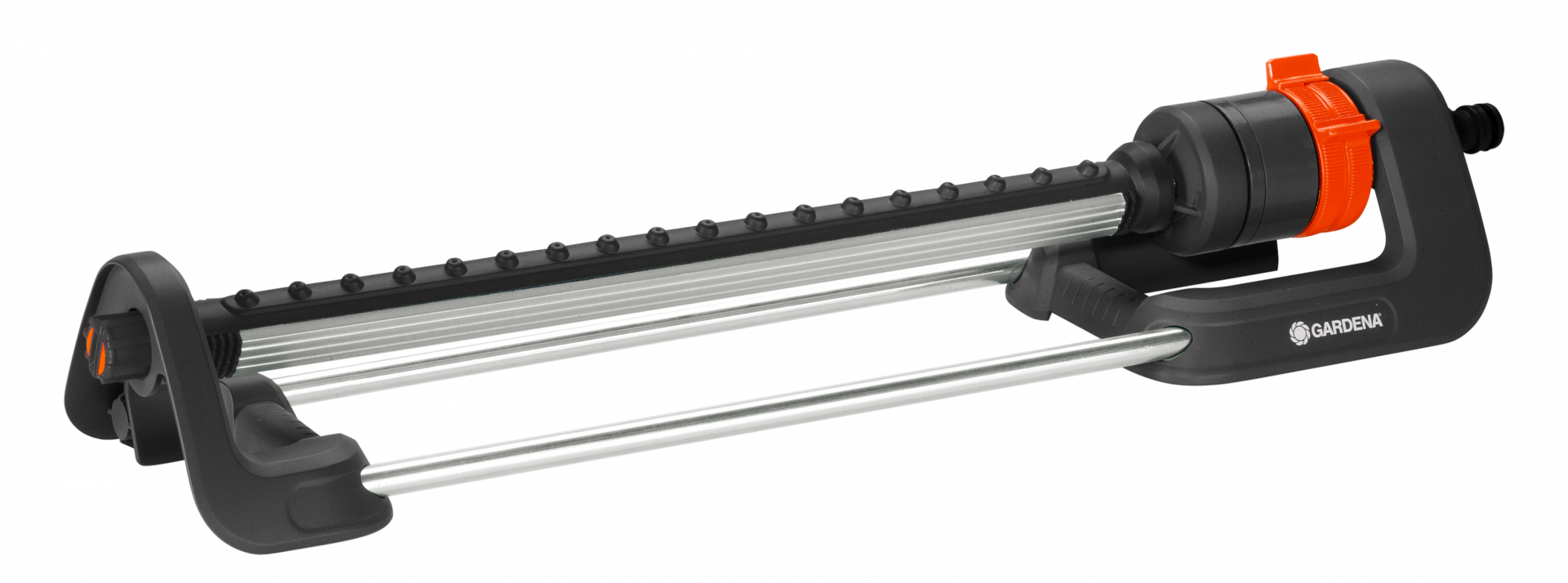 Gardena Classic Aqua L négyszögesőztető termék fő termékképe