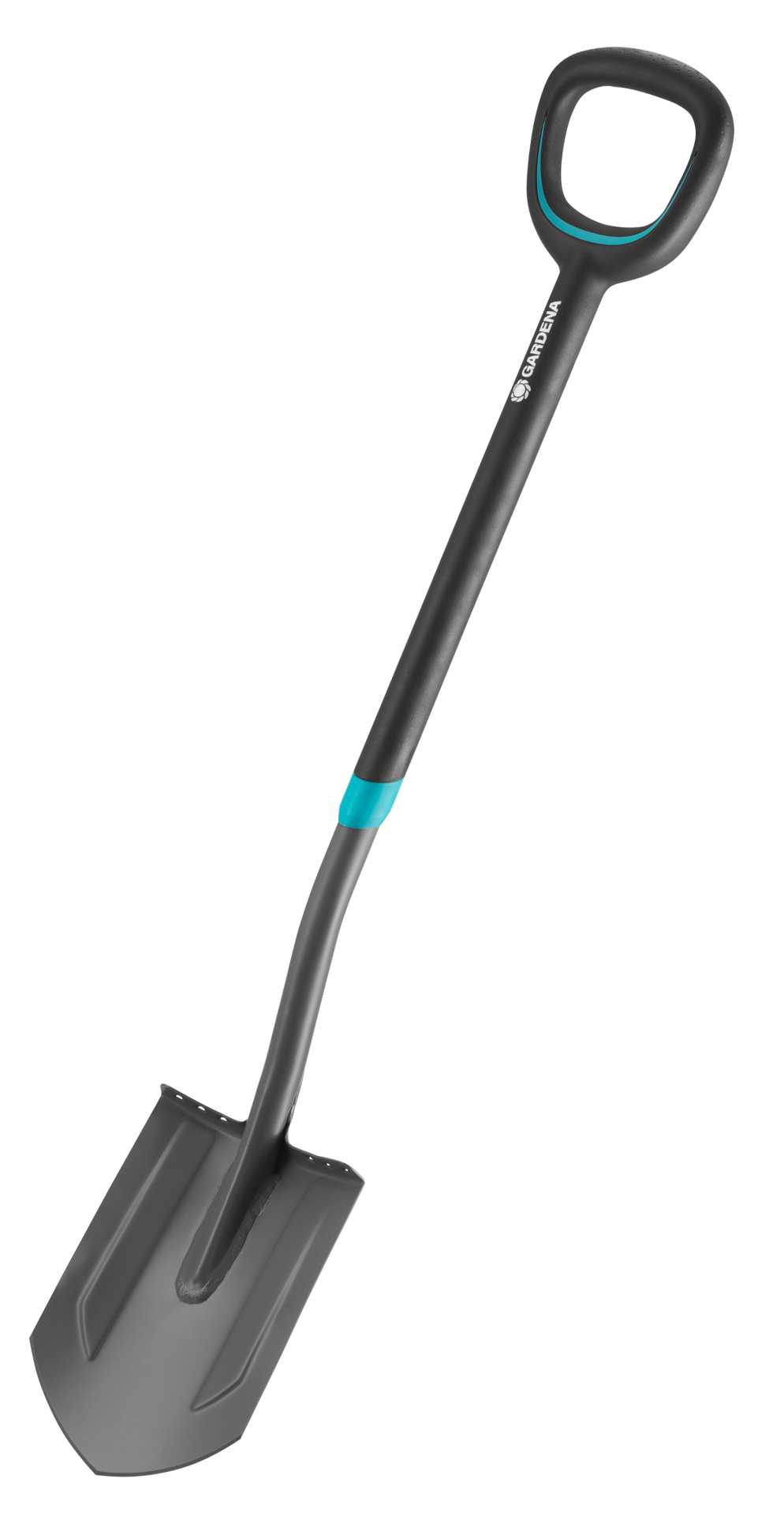 Gardena ErgoLine csúcsos ásó termék fő termékképe