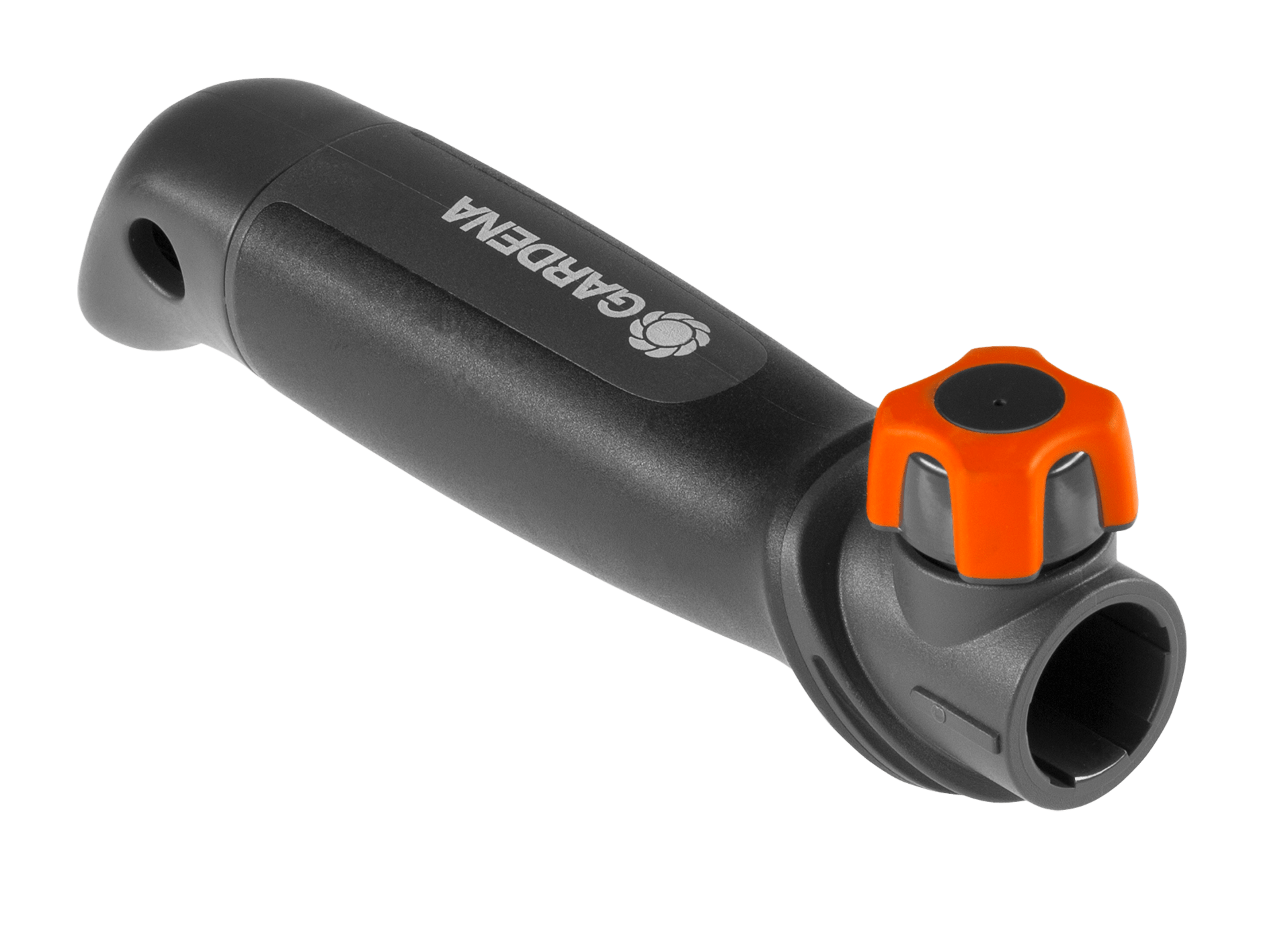 Gardena CS combisystem kisszerszám nyél termék fő termékképe