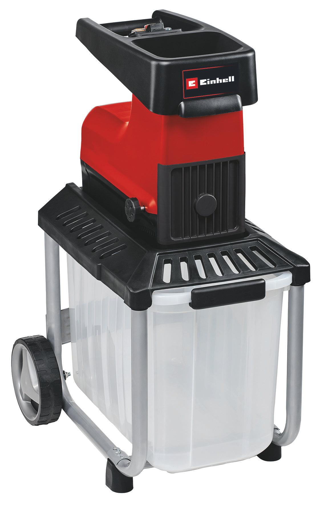 EINHELL GC-RS 60 CB elektromos ágaprító termék fő termékképe