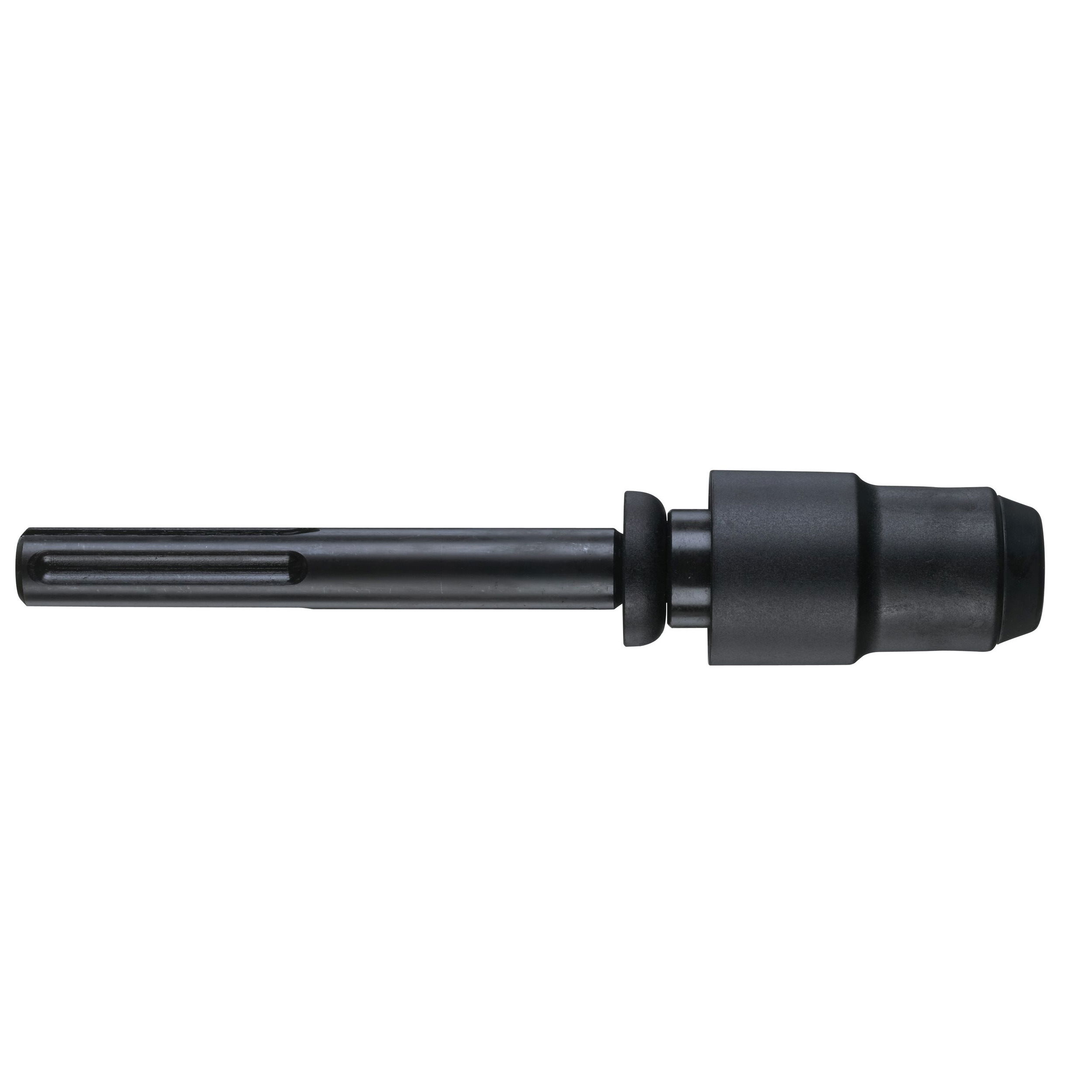 Milwaukee SDS-max - SDS-plus adapter termék fő termékképe
