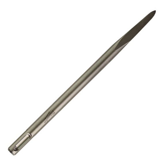 Milwaukee SDS-plus vésőszár, hegyes, 180 mm termék fő termékképe