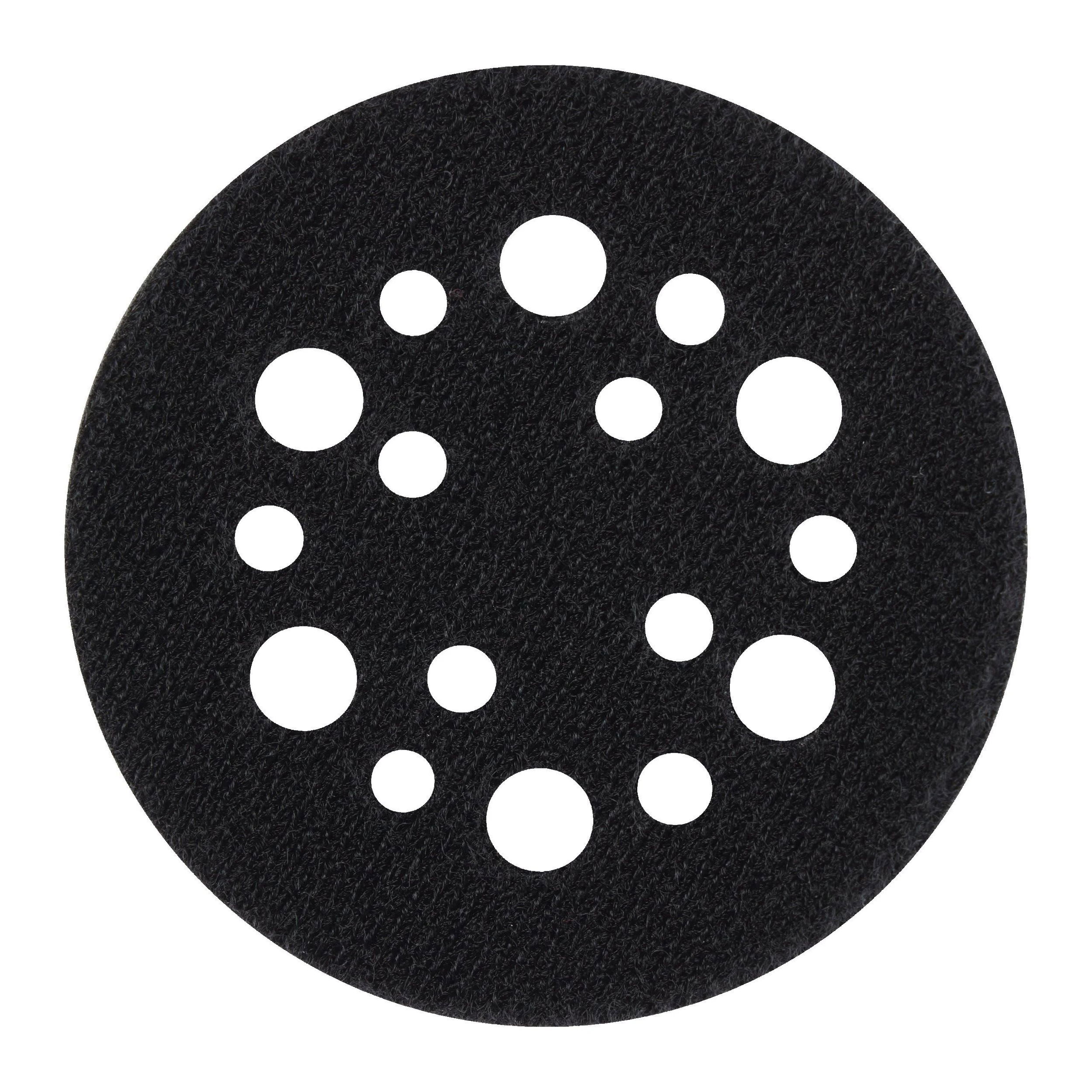 Milwaukee Csiszolótalp védő,  Ø 76 mm, excenter csiszolókhoz, 5 db/csomag termék fő termékképe