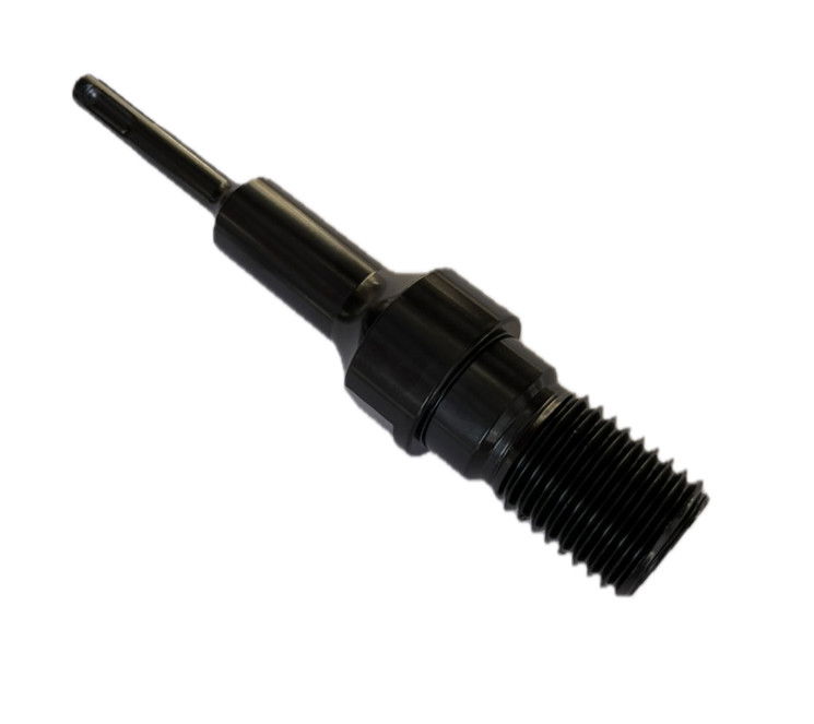 Prodiamante SDS Plus → 5/4" UNC átalakító adapter termék fő termékképe