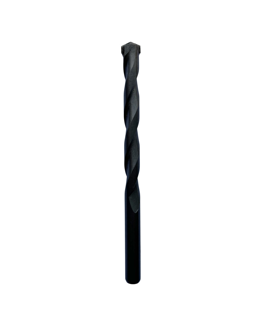 Proben Hengeres szárú betonfúró 12*150 mm termék fő termékképe