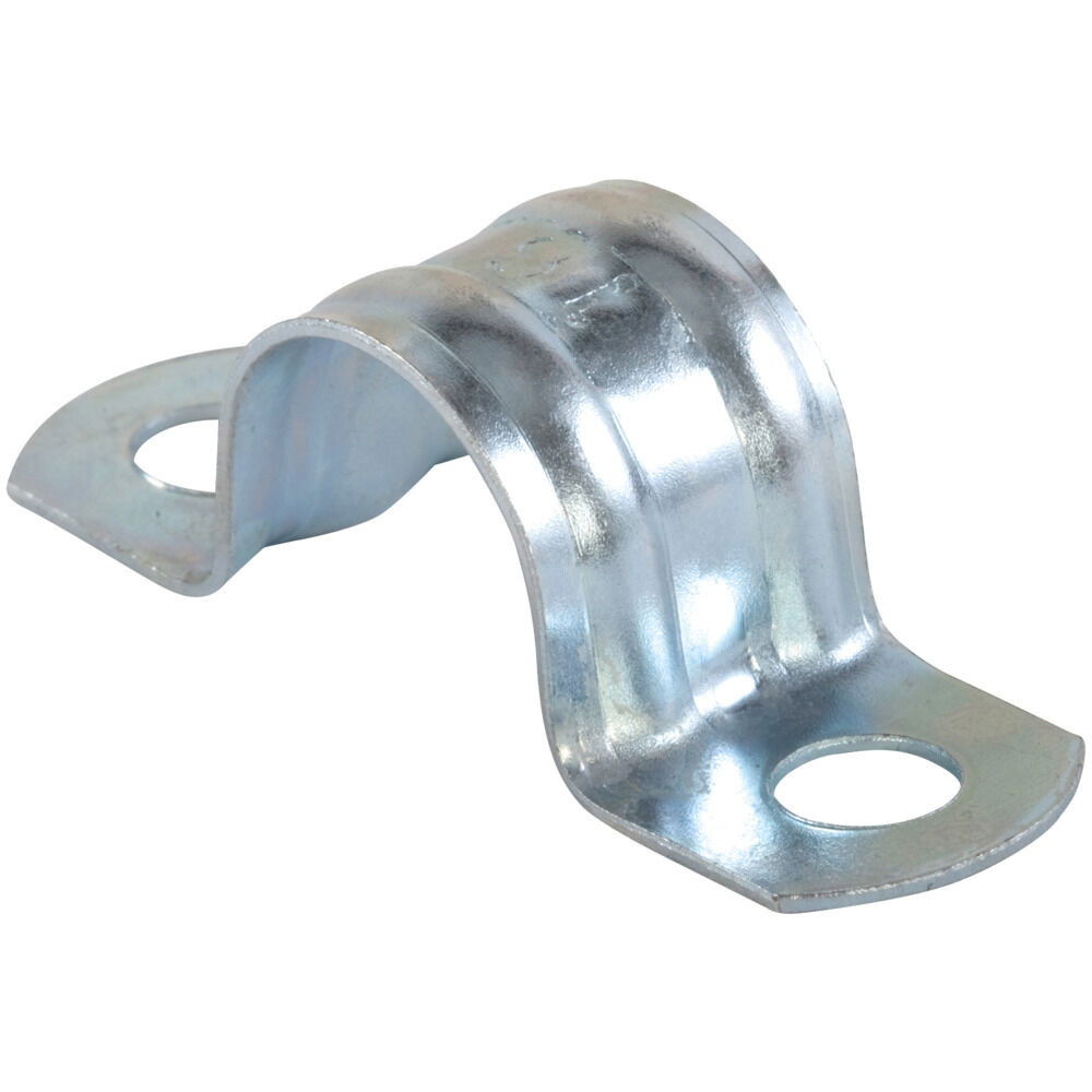 Fischer BSMD 63 fémbilincs, 10 db/csomag termék fő termékképe