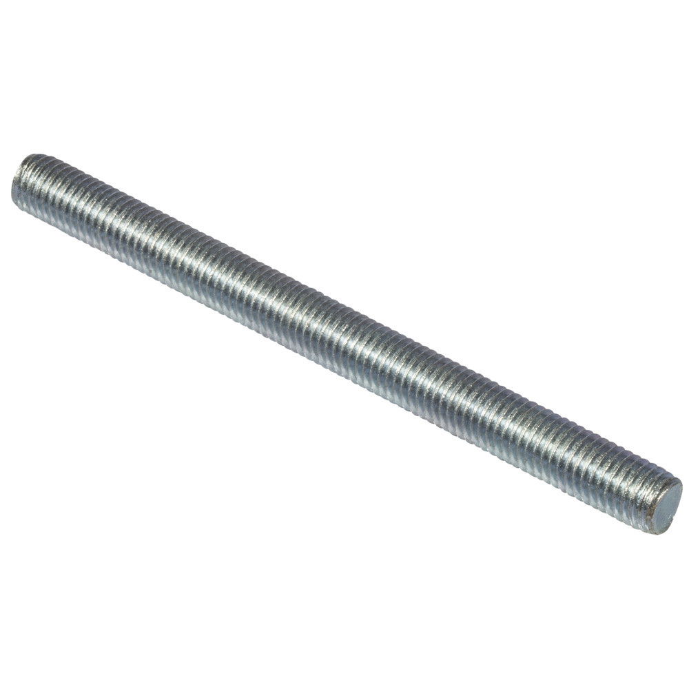 Fischer G M8 x 2000 mm menetes szár, 25 db/csomag termék fő termékképe