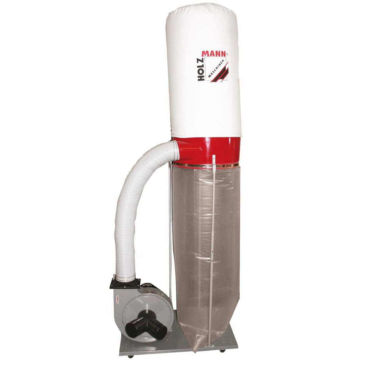 ABS 2480 elszívógép termék fő termékképe