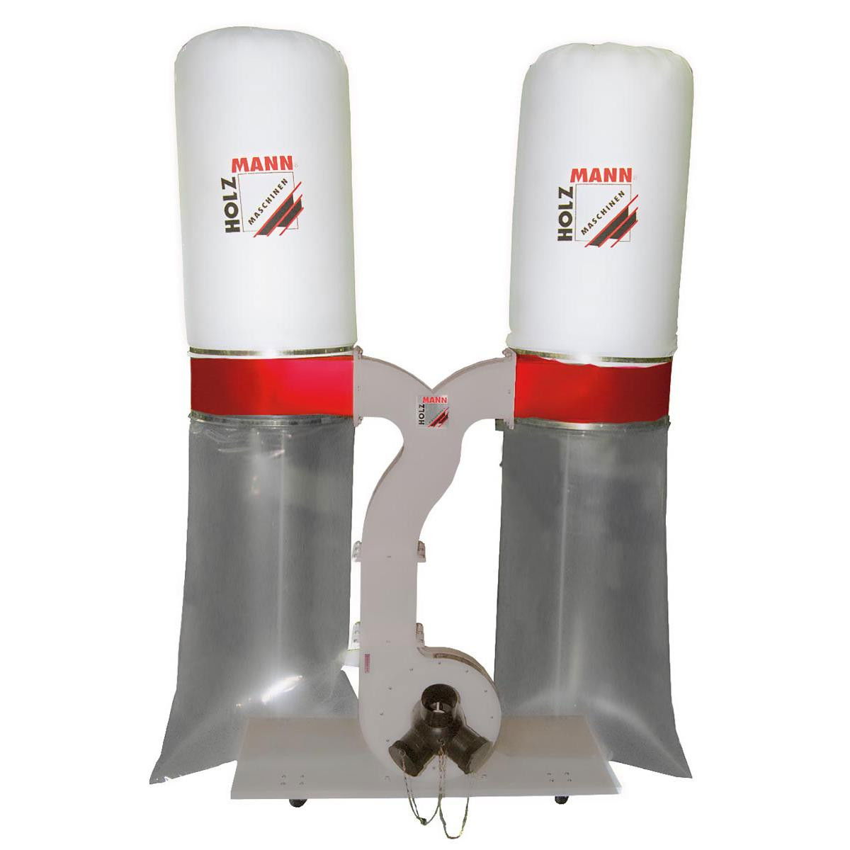 ABS 3880 elszívógép termék fő termékképe