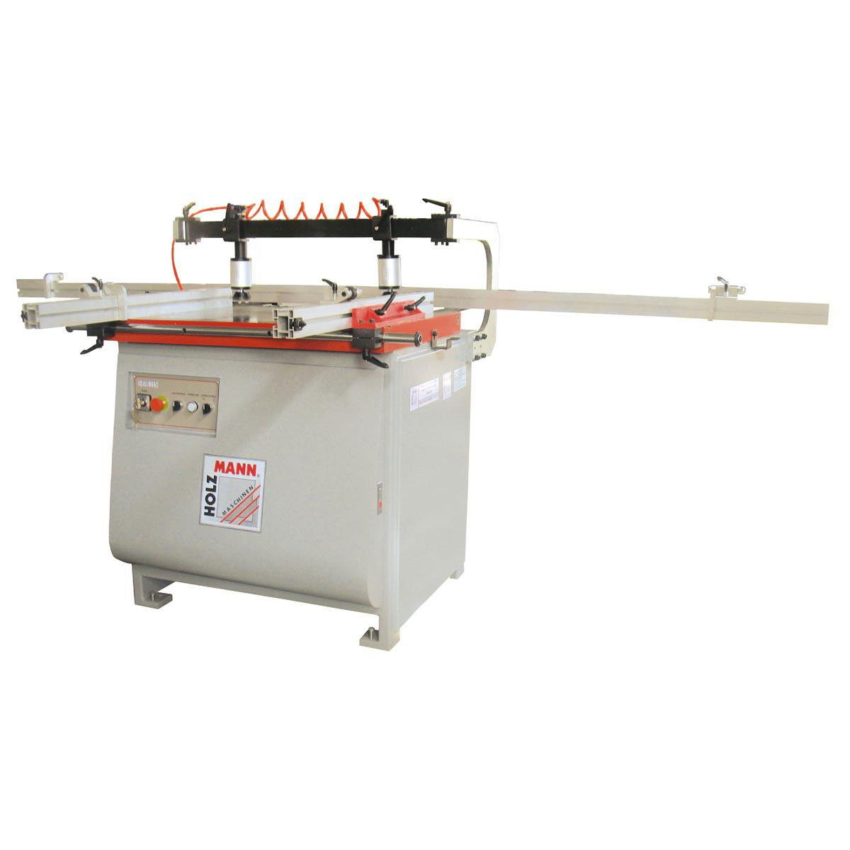 DBM 21N sorozatfúrógép termék fő termékképe