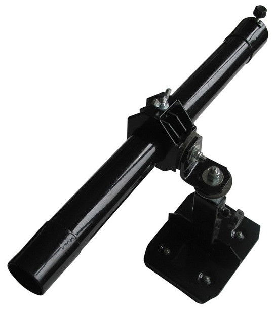 EKO-Simko M2.D fejtartó termék fő termékképe