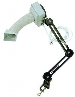 EKO-Simko OSP 21 forrasztási elszívó termék fő termékképe