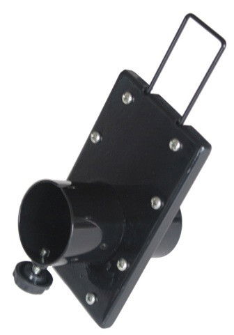 EKO-Simko RK2-es szabályozószelep termék fő termékképe