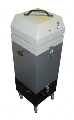 EKO-Simko SOS 102.1.B csiszolási elszívó termék fő termékképe