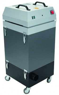 EKO-Simko SOS 202.1.B csiszolási elszívó termék fő termékképe